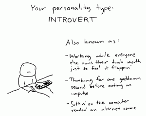 your-personality-type-introvert1